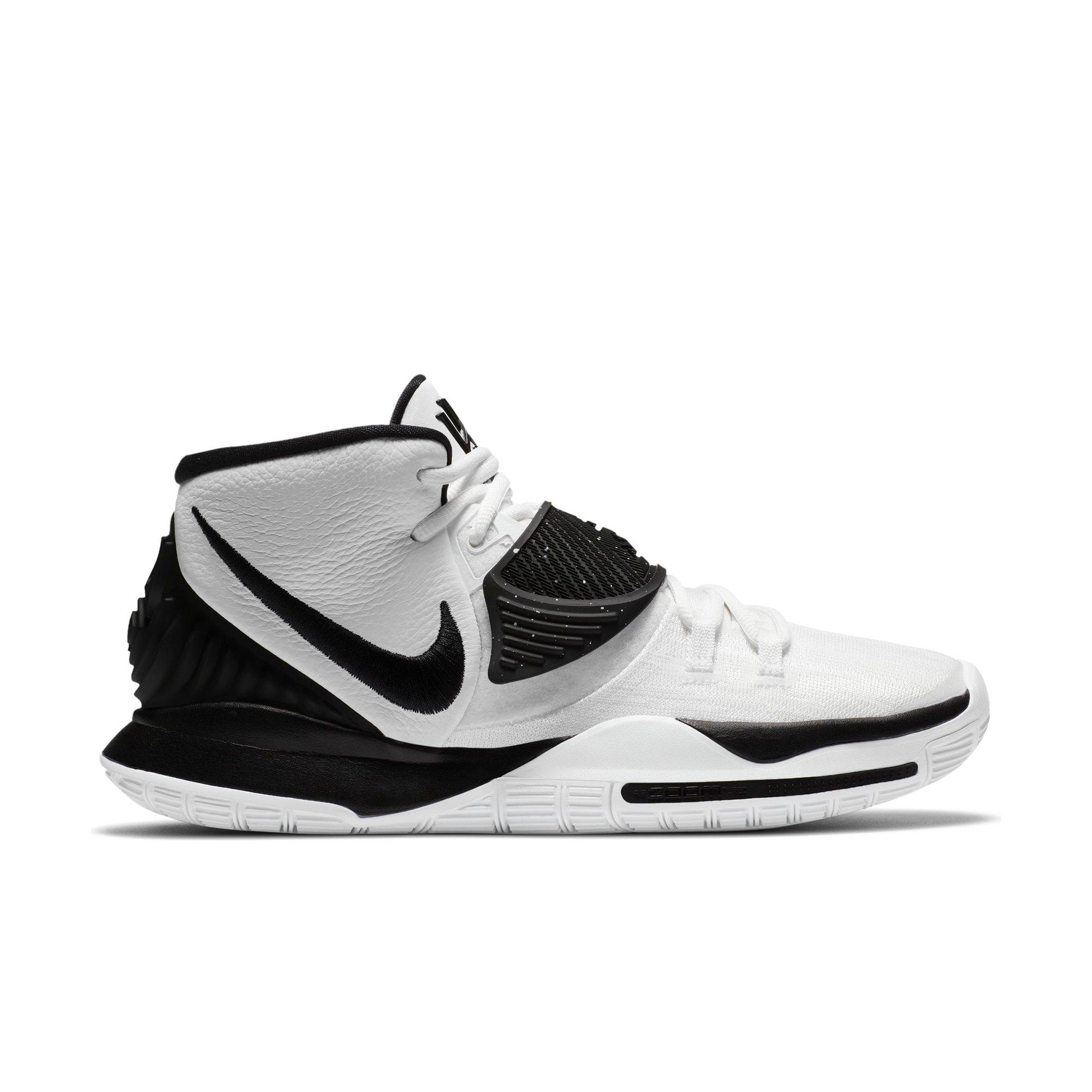 Hibbett sports kyrie hot sale 6